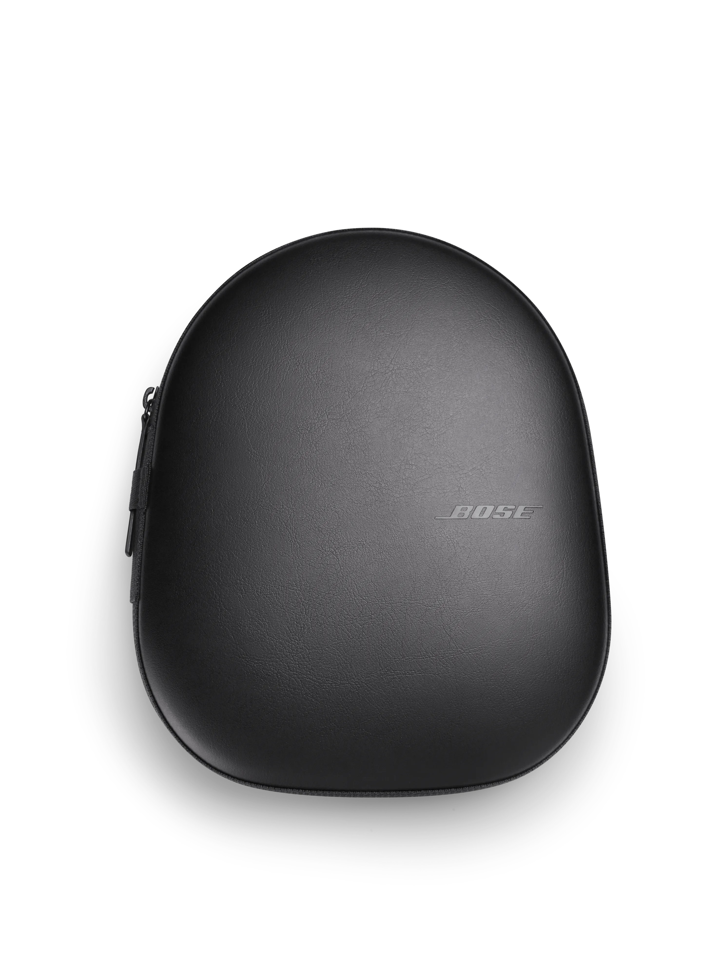 Bose Headphones 700 Carry Case, цвет: Чёрный