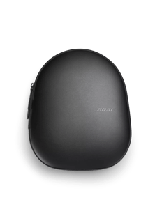 Bose nc 700 with best sale charging case