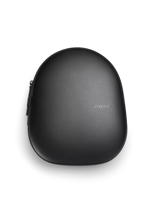 Étui de transport pour casque Bose 700 tdt