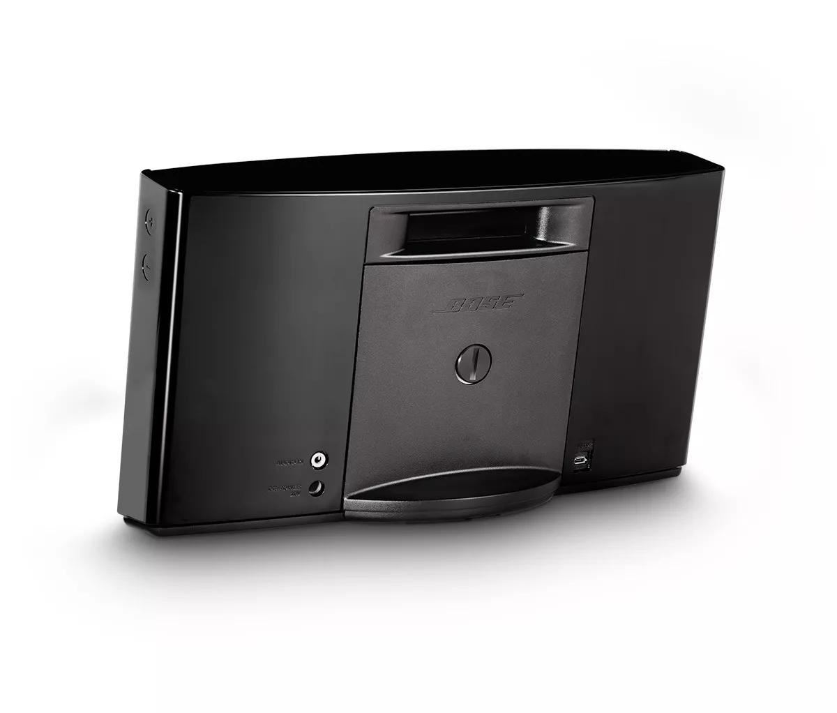 SoundLink® Air digital music system | Bose Support