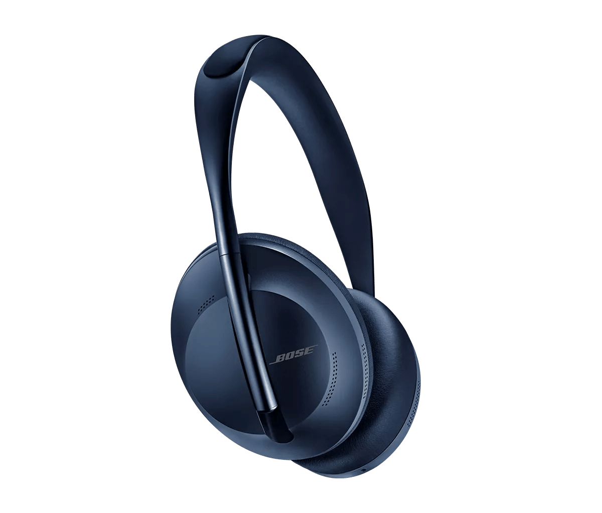 Bose Noise Cancelling Headphones 700 Bose