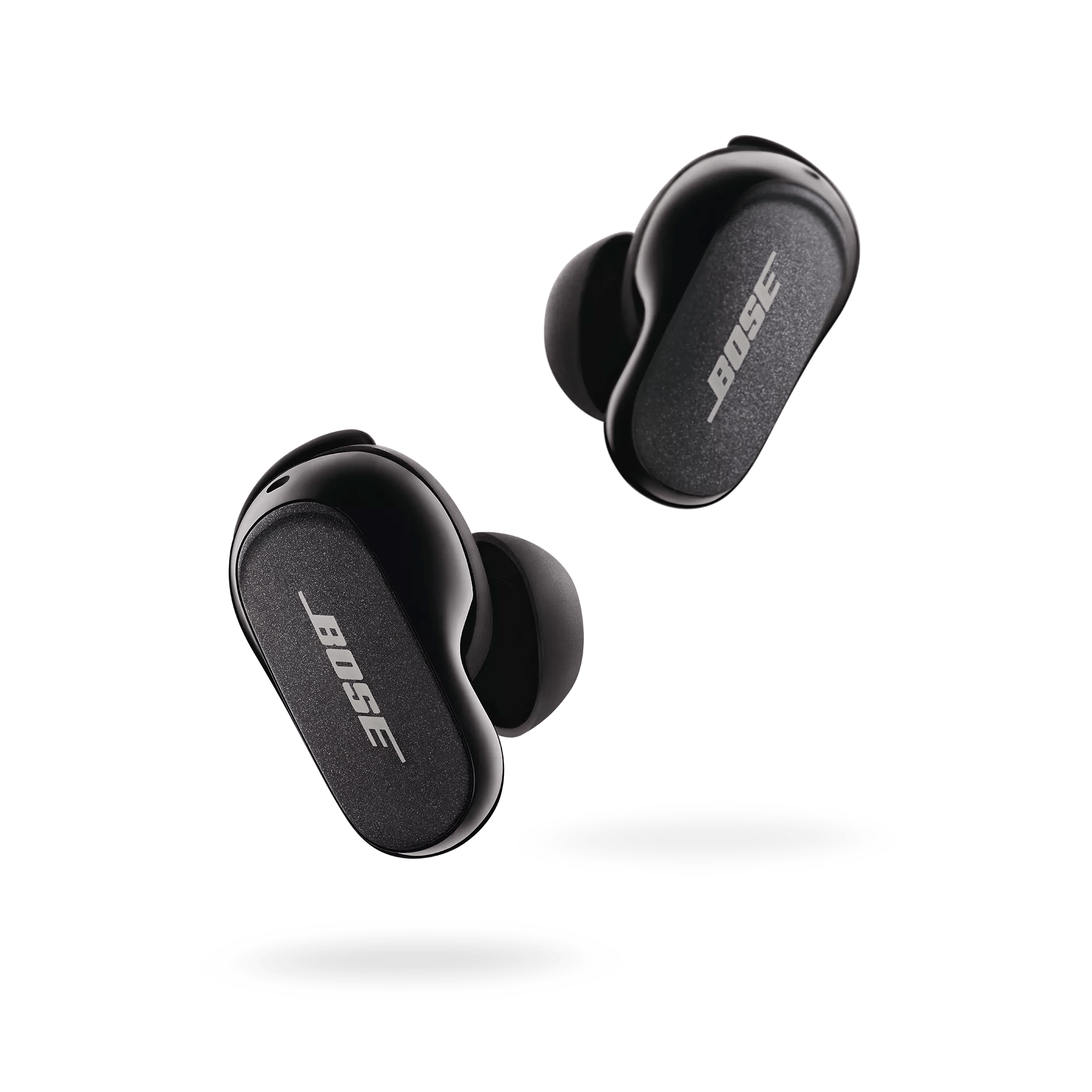 QuietComfort Earbuds II