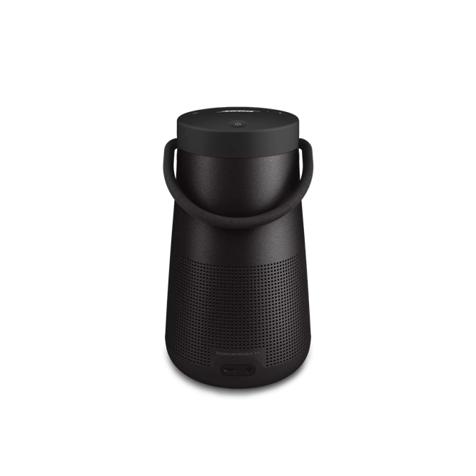 Bose SoundLink Revolve+ II Bluetooth® speaker