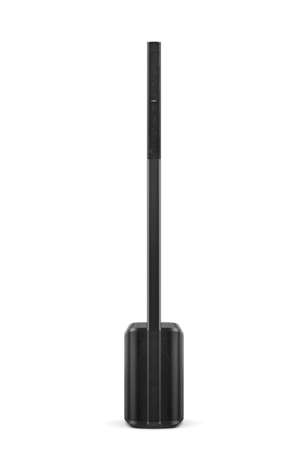 L1 Pro8 Portable Line Array System tdt