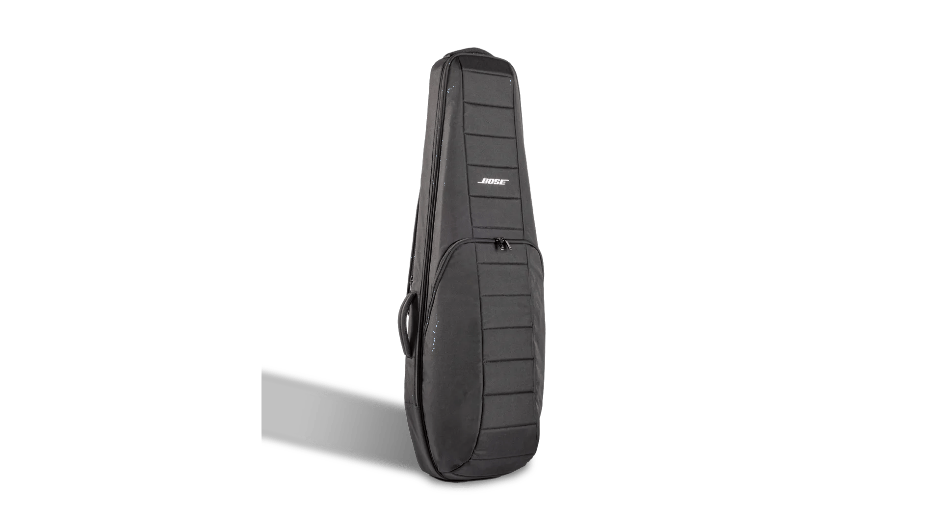 Bose L1 Pro32 Array & Power Stand Bag