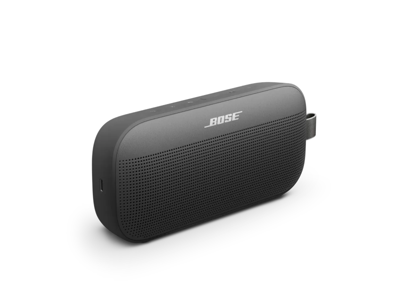 Bose SoundLink Flex Portable Speaker (2nd Gen) Set | Bose Bose SoundLink Flex Portable Speaker (2nd Gen) Set | Bose