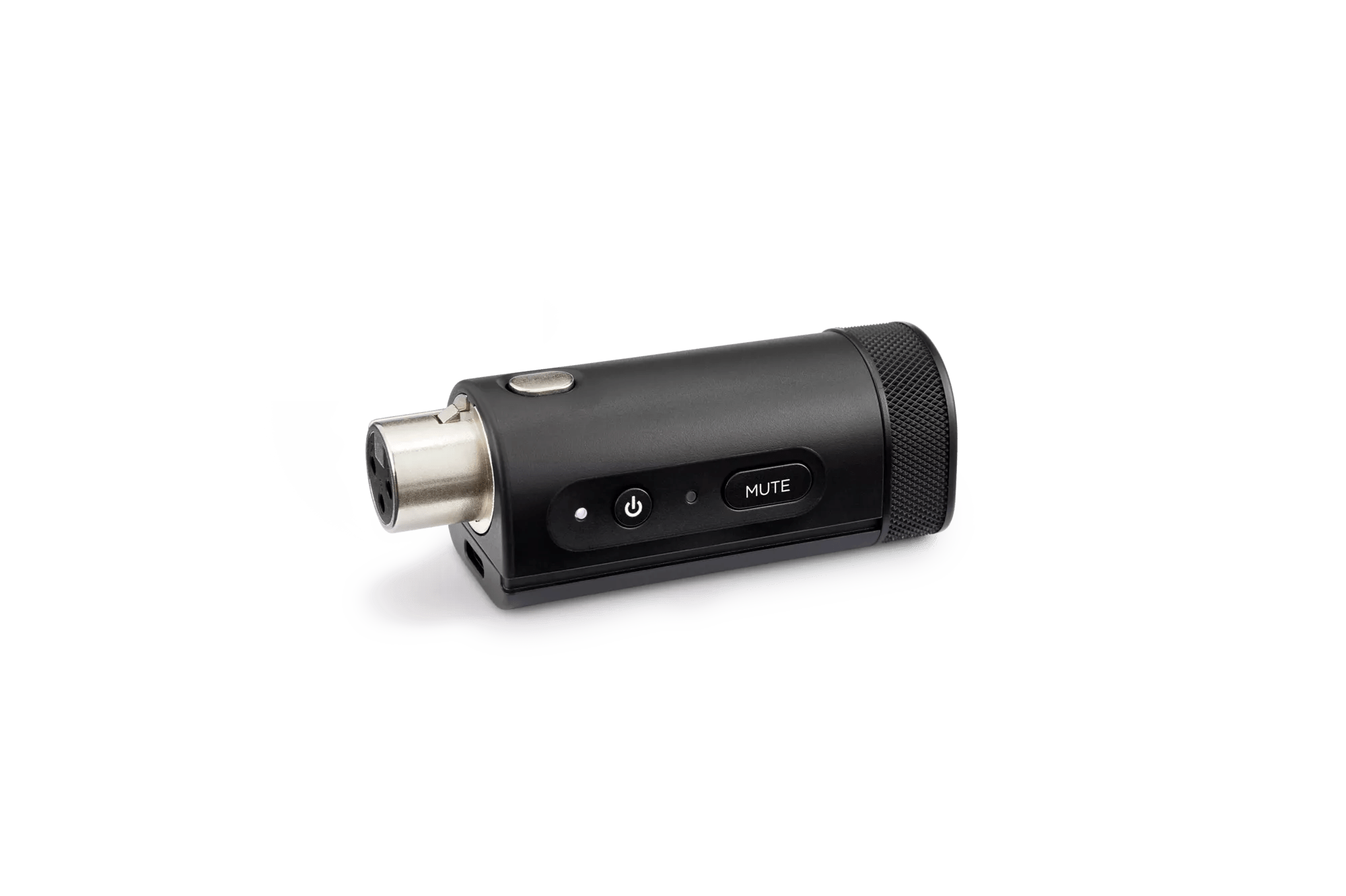 Bose S1 Pro+ Portable Bluetooth Speaker System - Black : Target