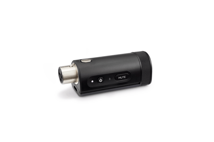Bose Pro S1 PRO Portable PA w/ Sennheiser Wireless Handheld Microphone Set