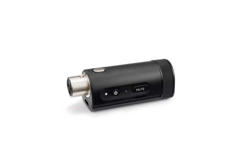 Bose mic cheap and speaker system