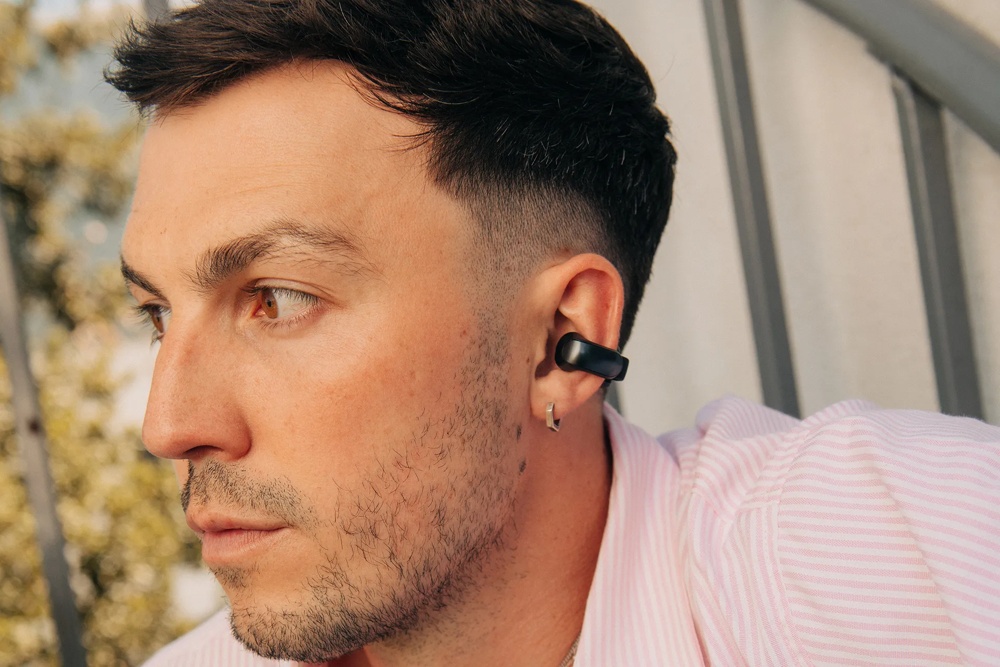 Bose x NME C25 Mixtape