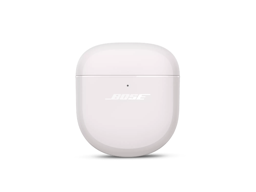 Bose fly earbuds shop