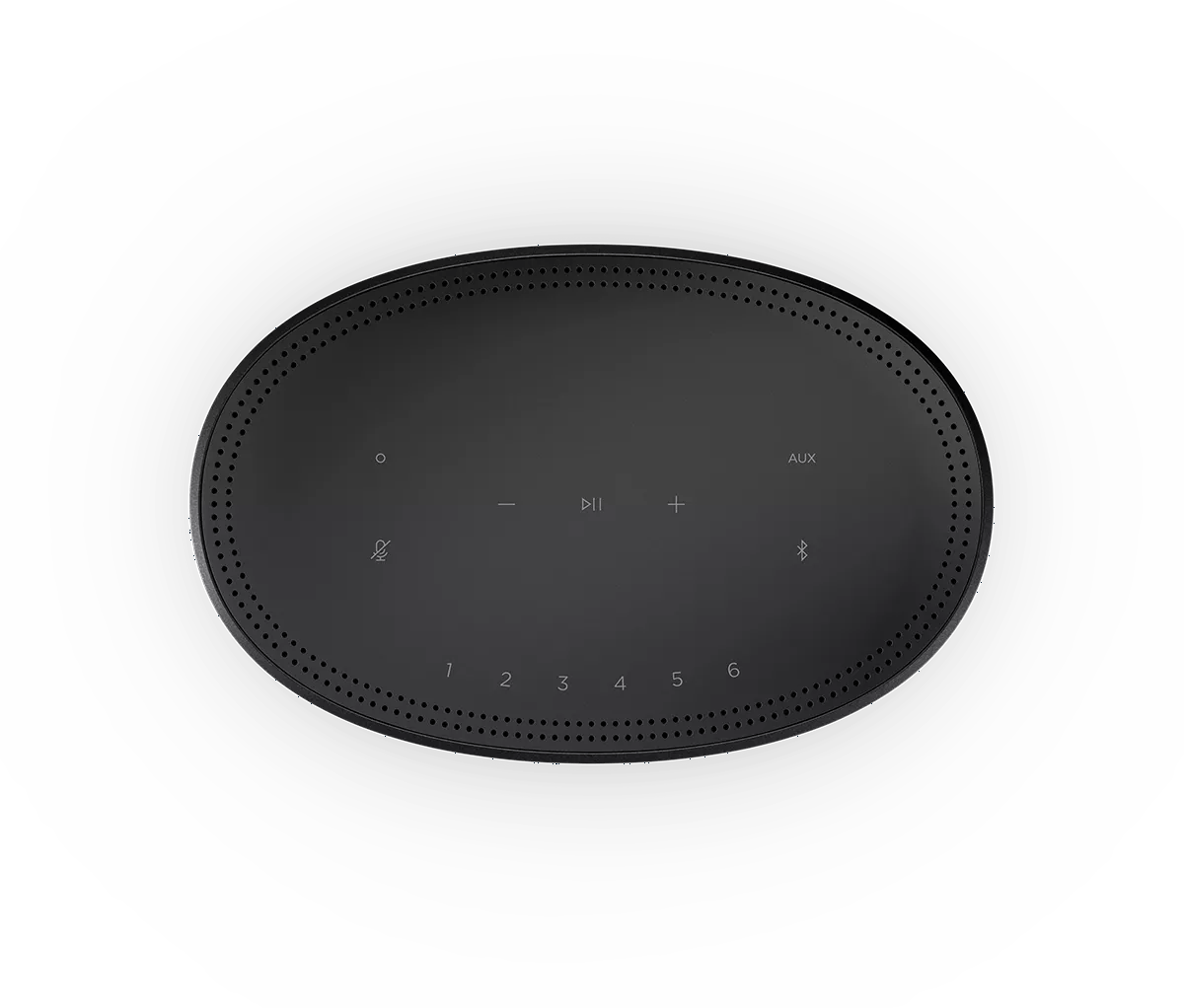 Reset bose home speaker clearance 500