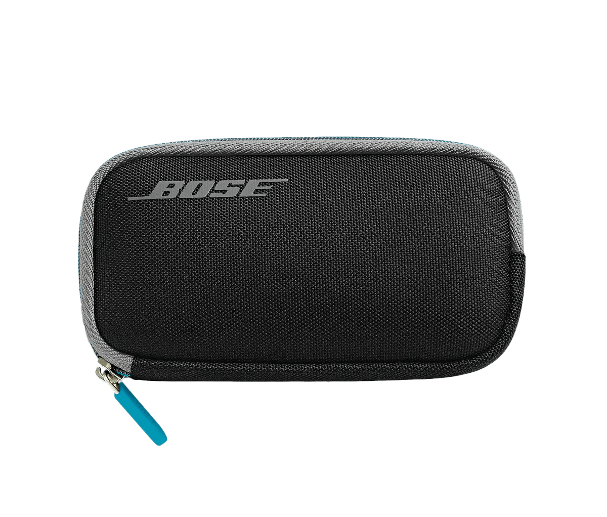 QuietComfort 20 Headphones Case Bose Headphones Accessories Bose