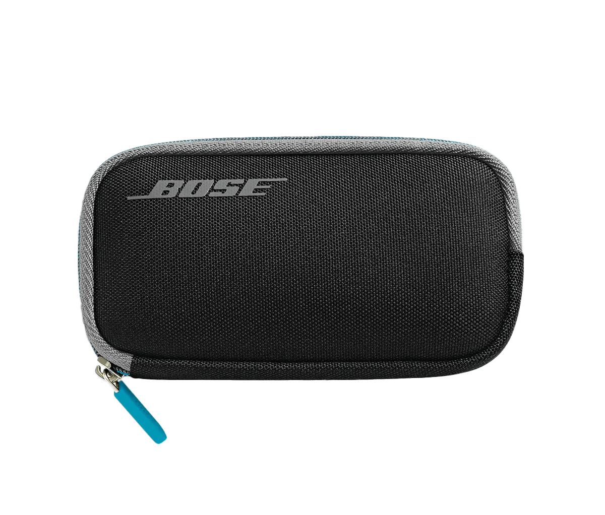 QuietComfort 20 Headphones Case – Bose Headphones Accessories Bose