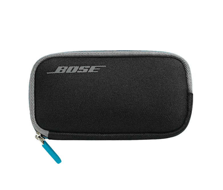 Bose quietcomfort earbuds 20 sale