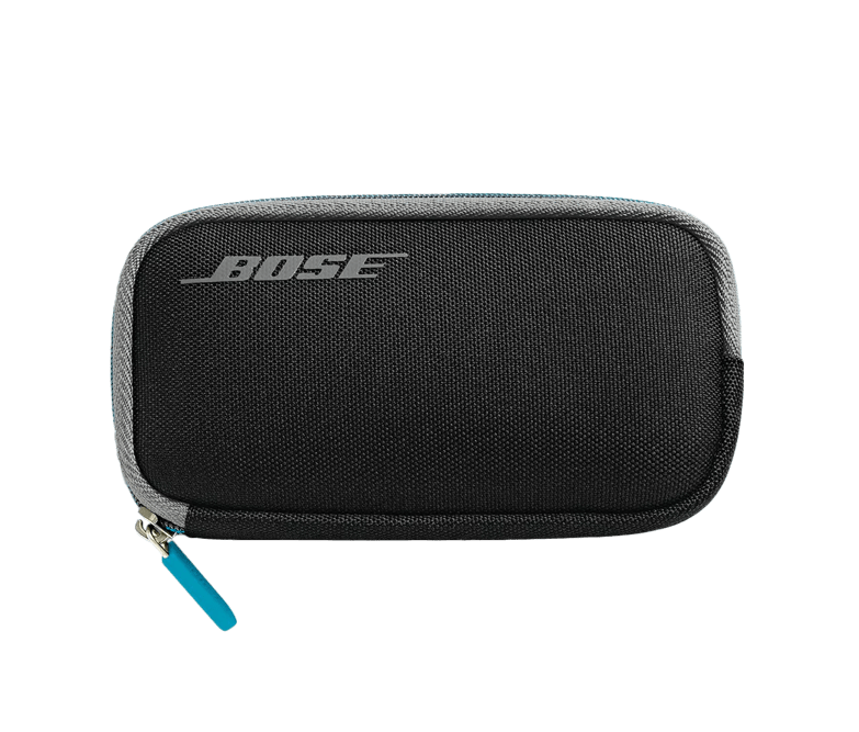 QuietComfort 20 Headphones Case – Bose Headphones Accessories