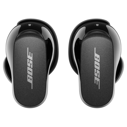 Meilleurs casques et écouteurs Bose : quel modèle choisir pour vous  accompagner au quotidien ?