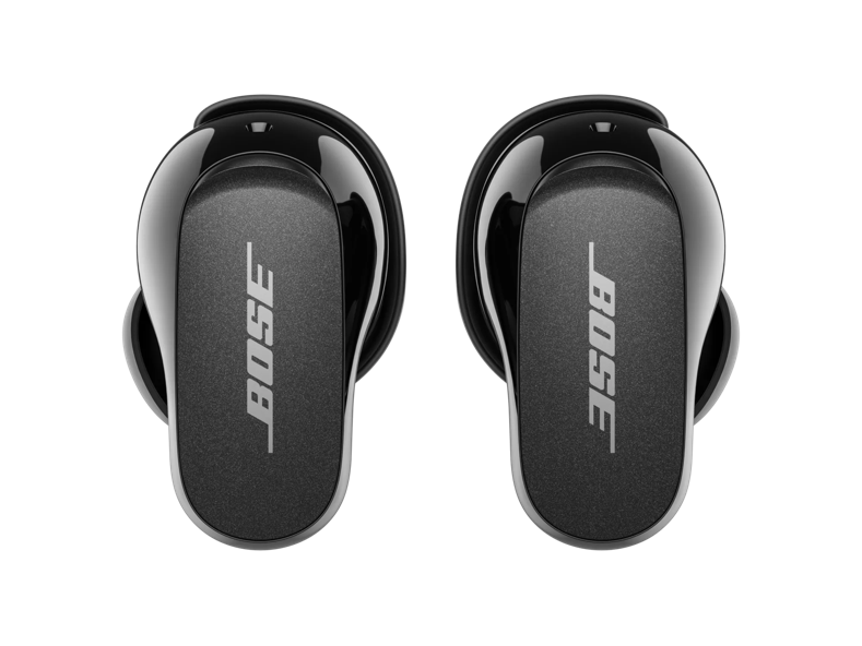 Bose fly earbuds sales