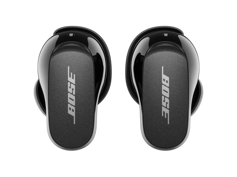 Bose earbuds deals wireless review