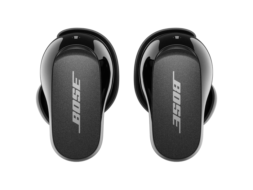 Bose QuietComfort Earbuds II - Refurbished
