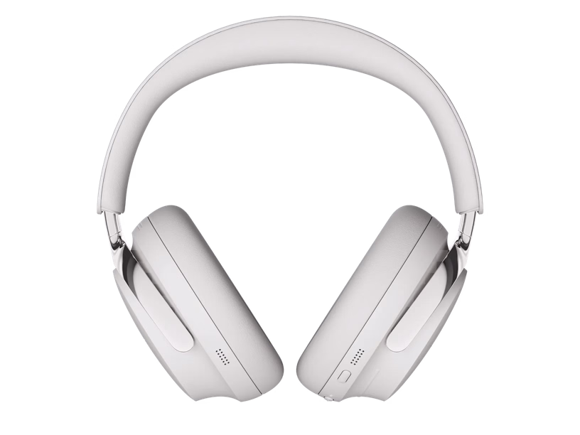 Bose QuietComfort Ultra Headphones (2nd Gen) tdt