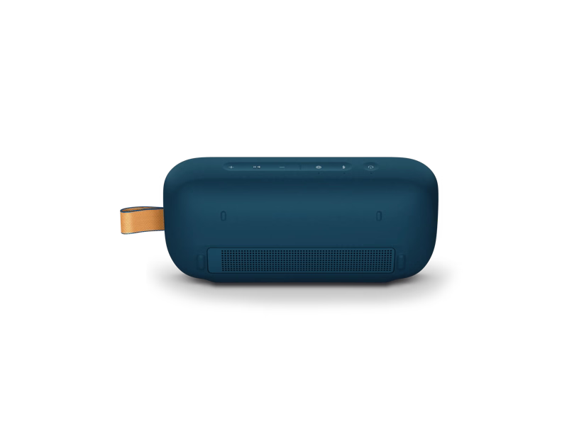 Bose SoundLink Flex Portable Speaker (2nd&nbsp;Gen) - Refurbished tdt