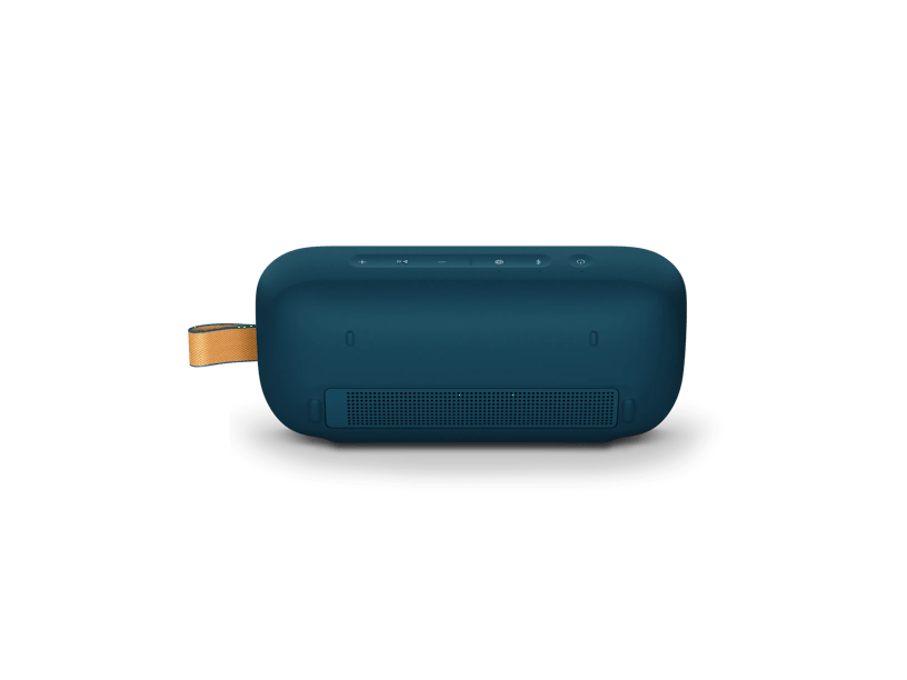 SoundLink Flex Bluetooth Speaker (2nd Gen) | Bose