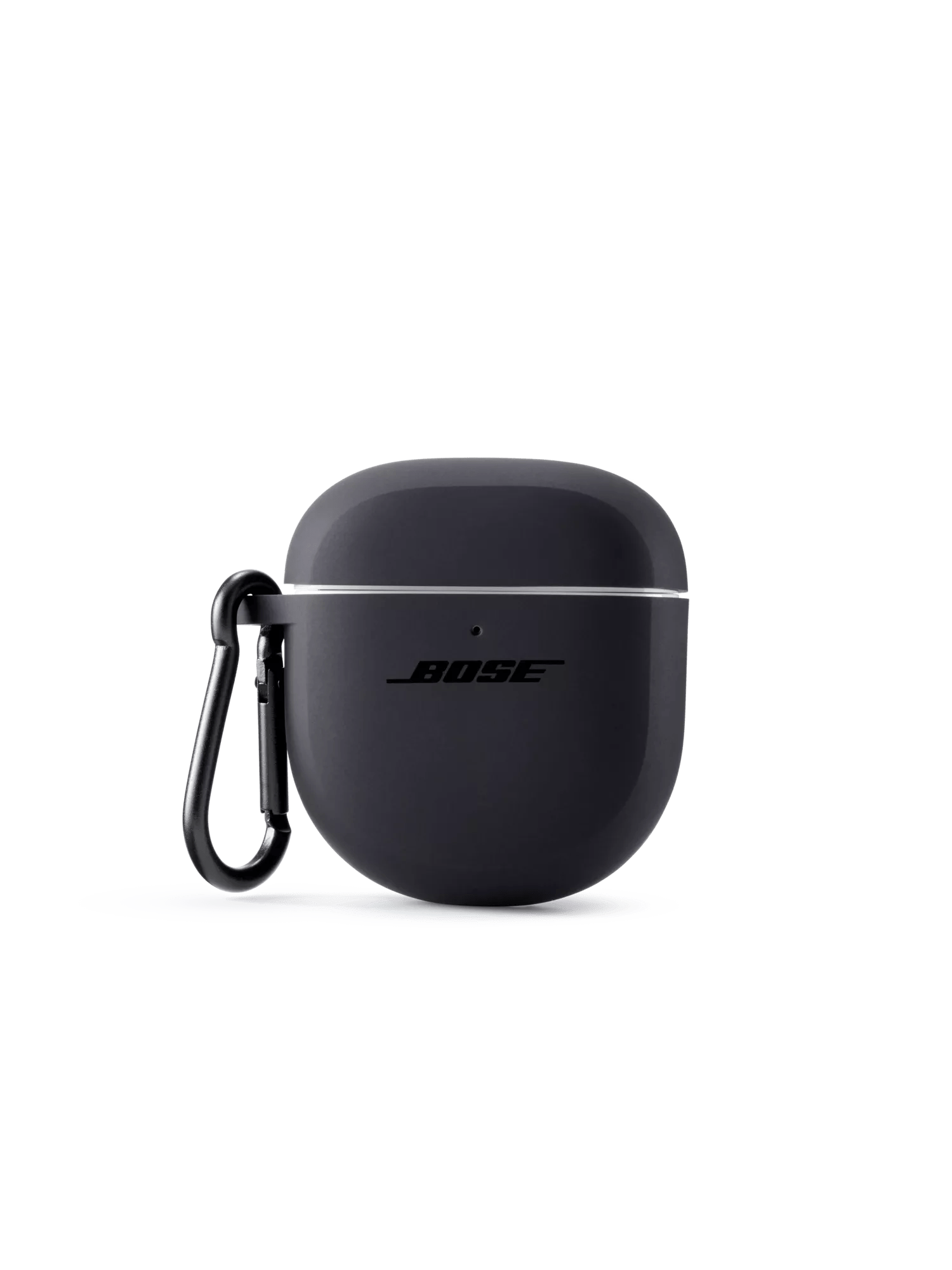  Case for Bose QuietComfort Earbuds II(2022)& New Bose