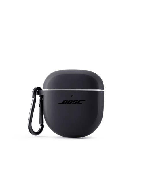 Bose soundsport rubber cover 2025