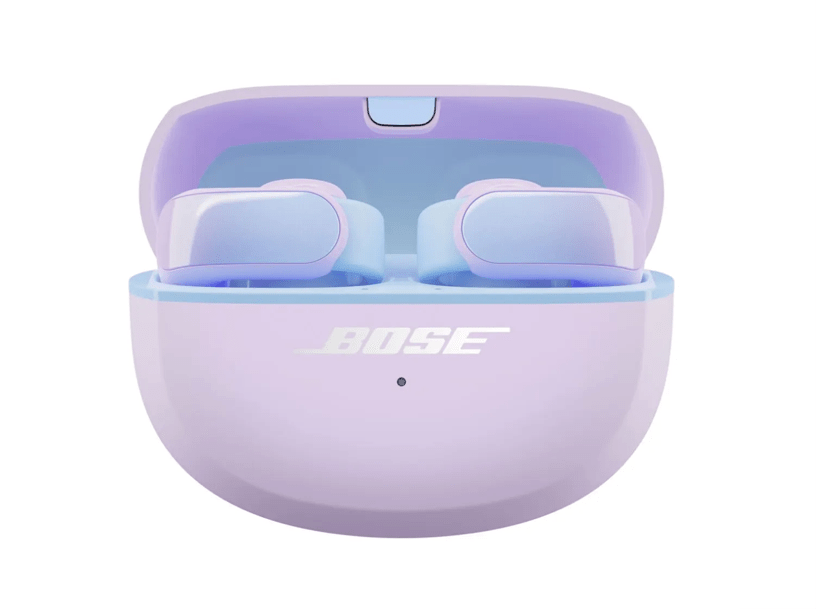 Bose Ultra Open Earbuds - Refurbished tdt