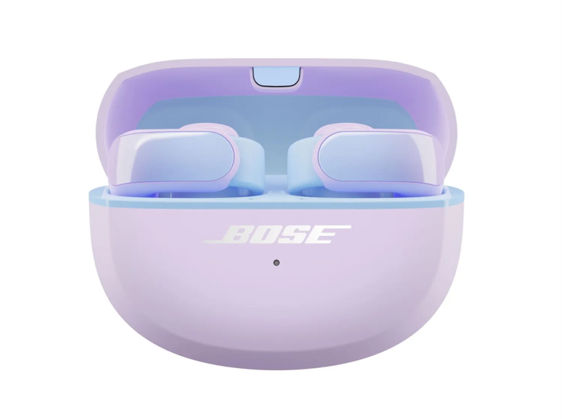 Bose Ultra Open Earbuds | Bose Bose Ultra Open Earbuds | Bose
