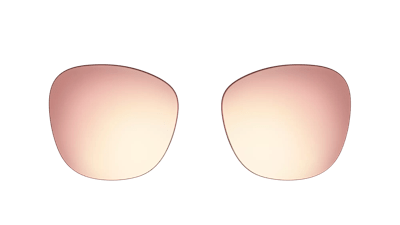 Bose Lenses Soprano style tdt