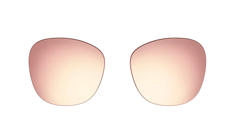 Bose Lenses Soprano style tdt