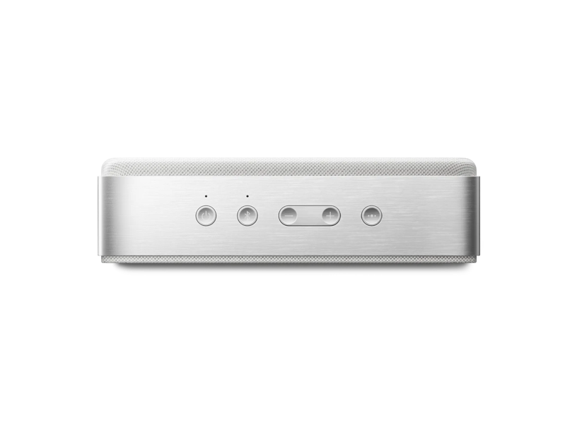 Enceinte Bluetooth Bose Soundlink Home tdt