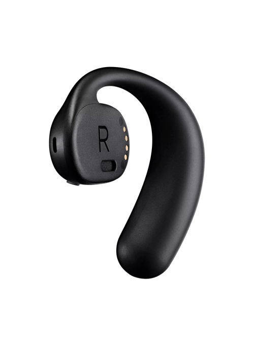 Bose Sport Open Earbuds tdt