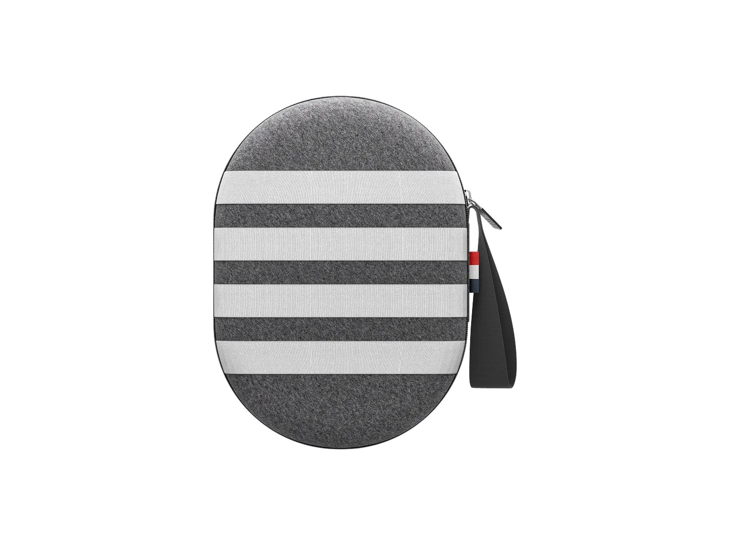 Bose × Thom Browne QuietComfort Ultra Headphones (2nd Gen) — фото 10