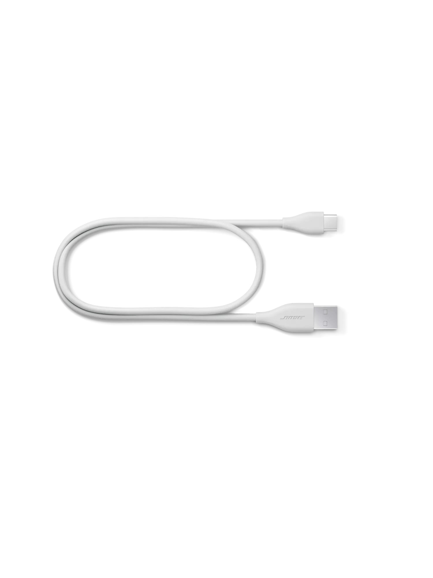 Bose USB-C Charging Cable