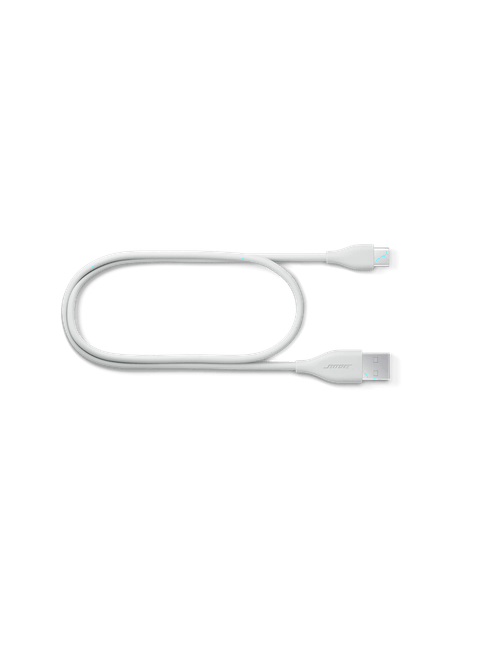 USB C charging cable