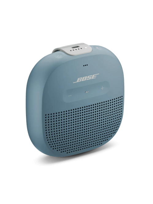 Bose SoundLink Micro Bluetooth Speaker tdt