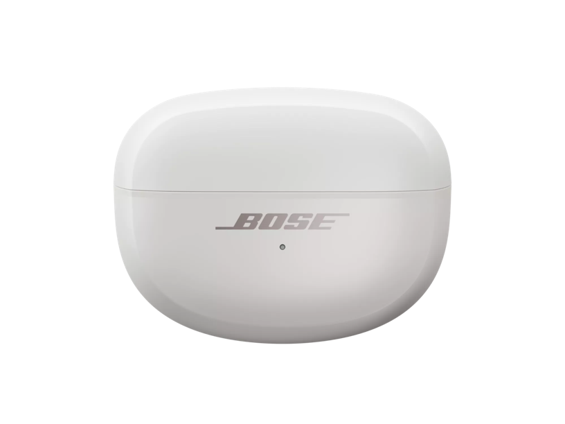 Bose Ultra Open Earbuds