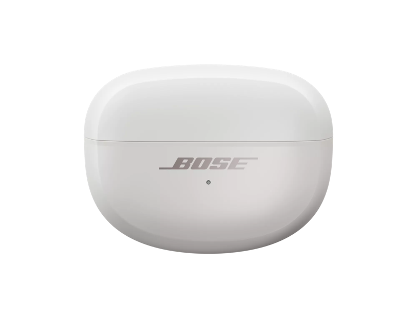 Bose Ultra Open Earbuds tdt