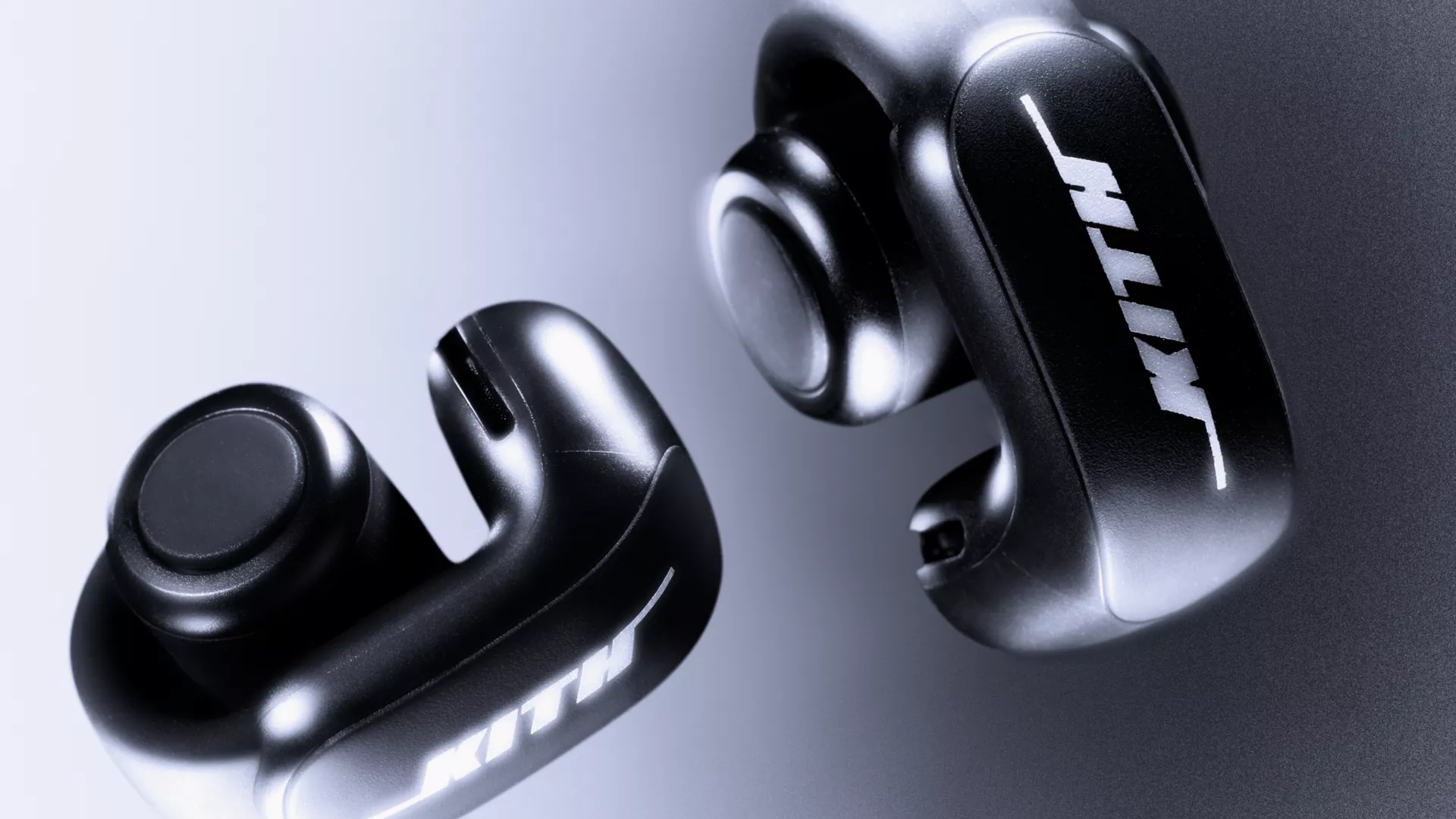 Bose Ultra Open Earbuds