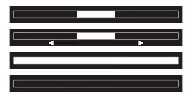 Understanding LED indicator status lights and information - Bose Smart  Soundbar 700