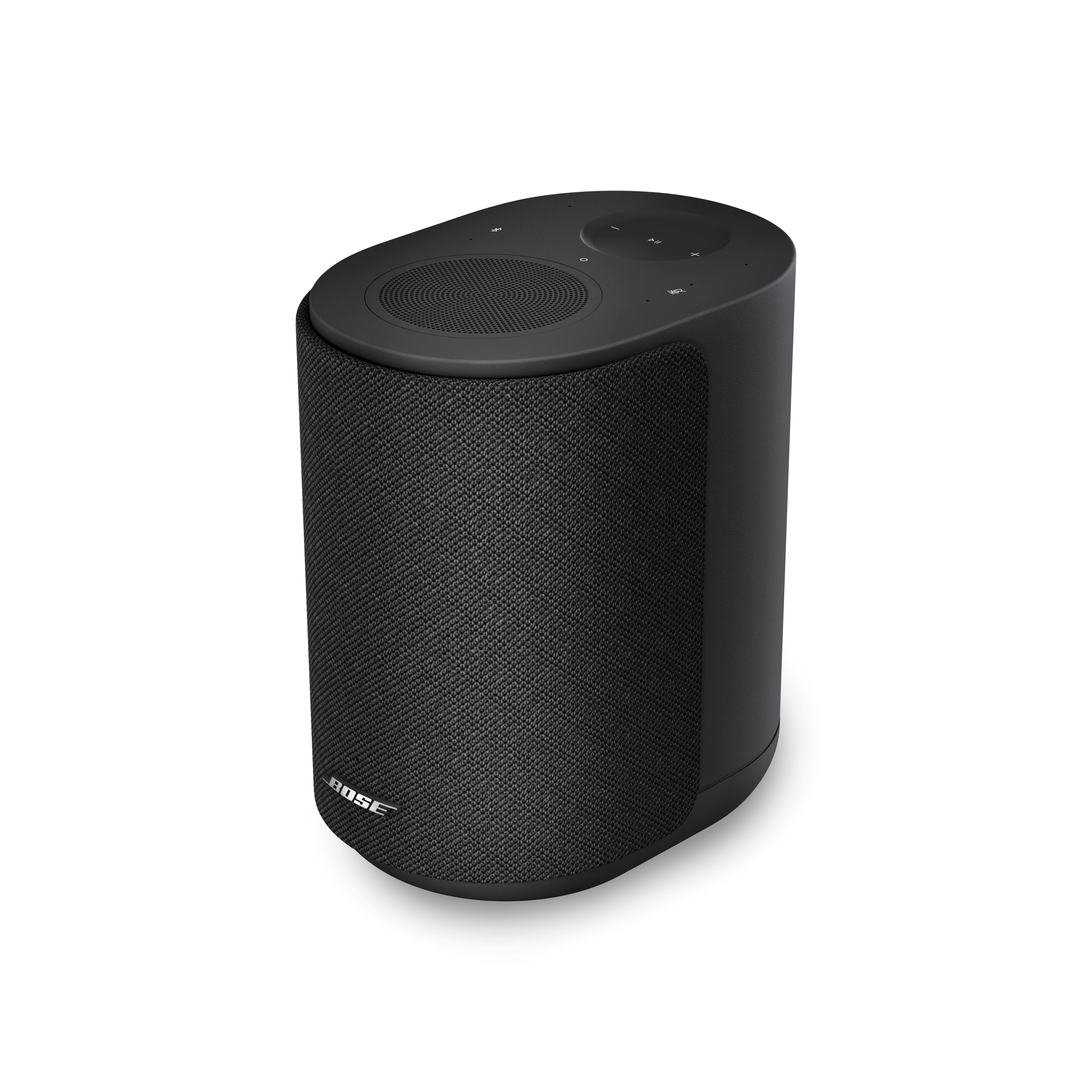 Bose Lifestyle Ultra Speaker | Bose Support