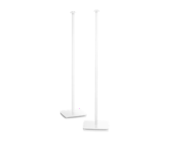 OmniJewel™ floorstands tdt