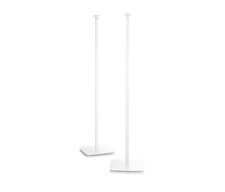 OmniJewel™ floor stands tdt