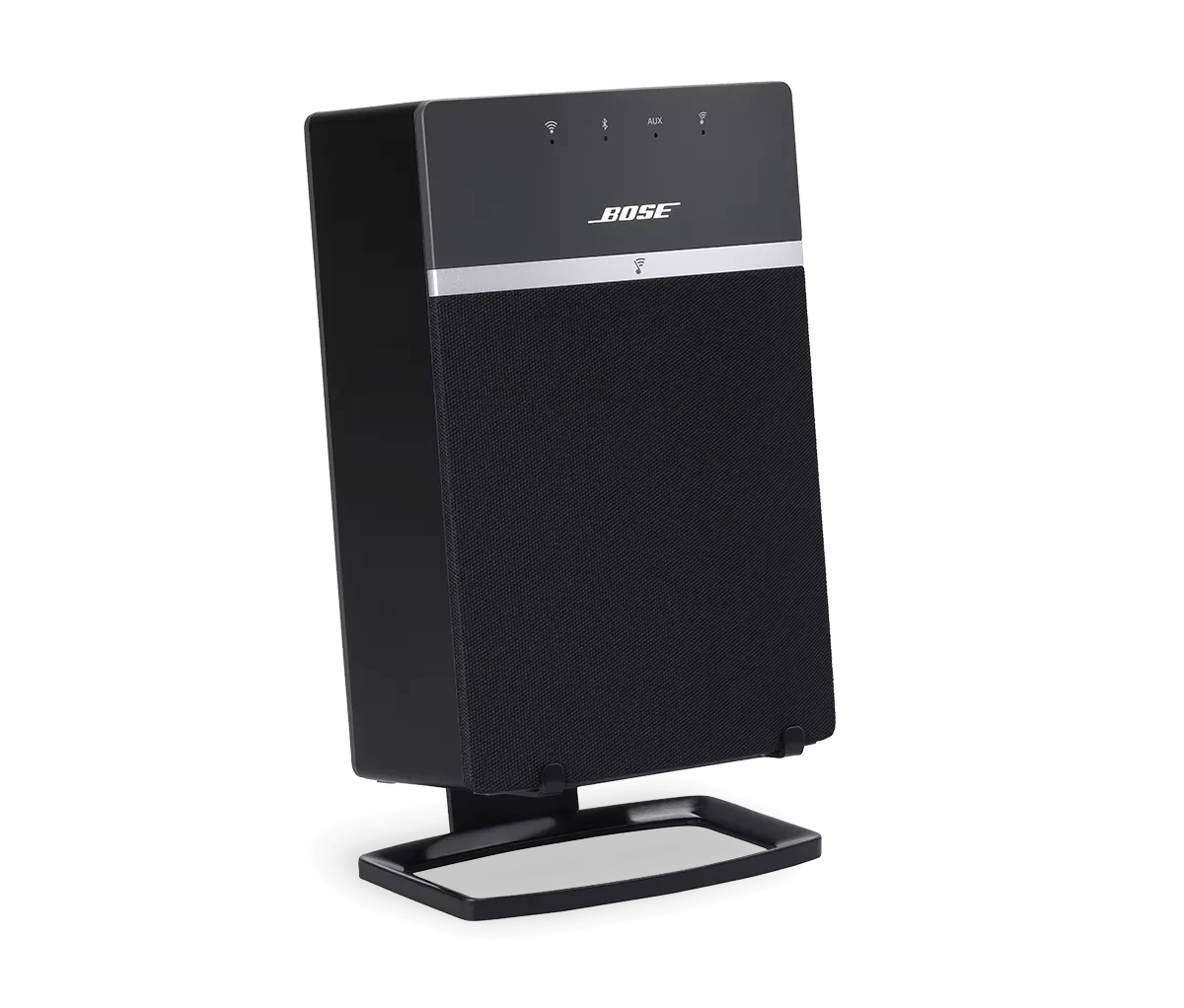 Bose soundtouch store 10 wireless music