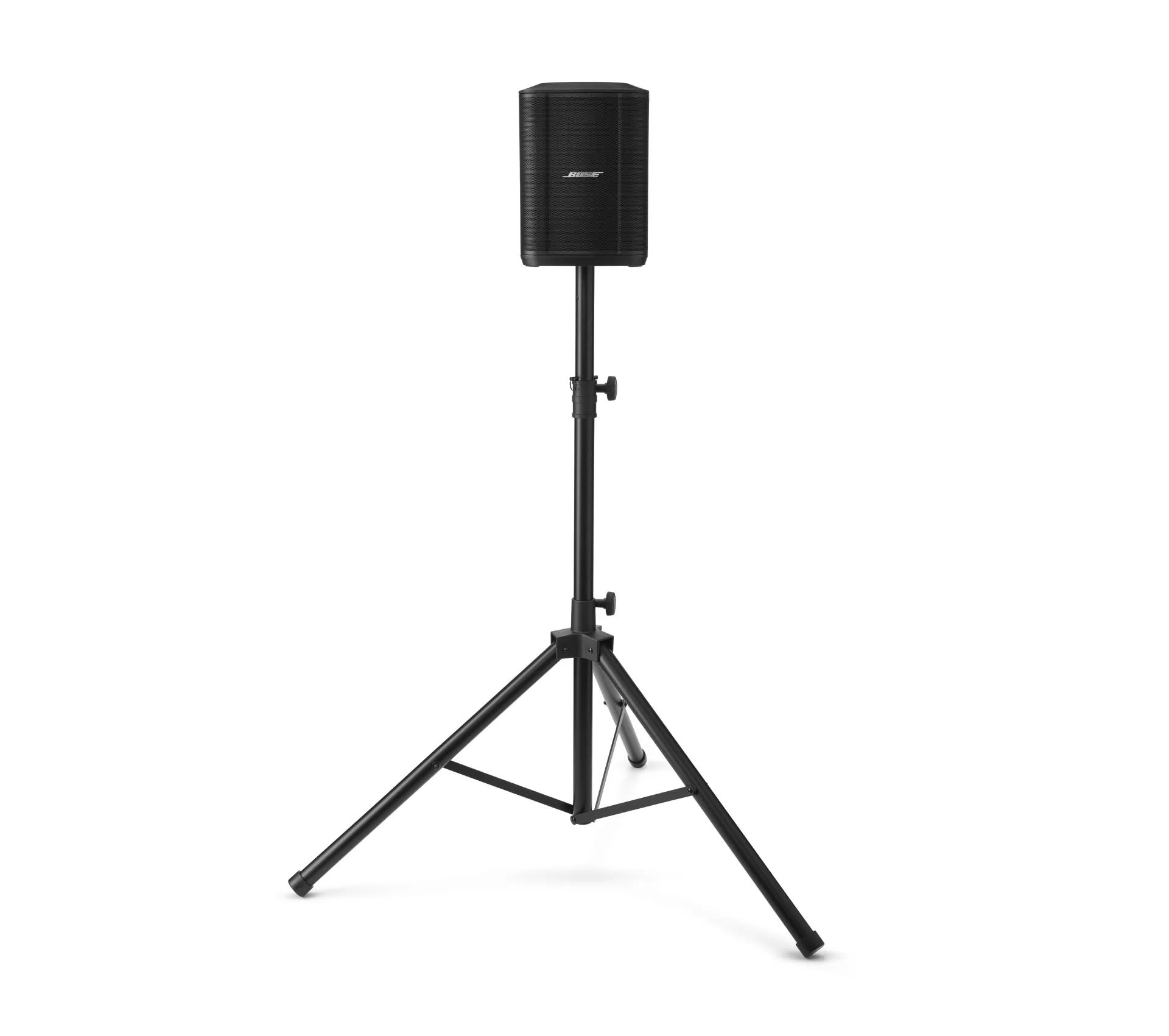 Bose S1 Pro+ Speaker System - Thumbnail 5