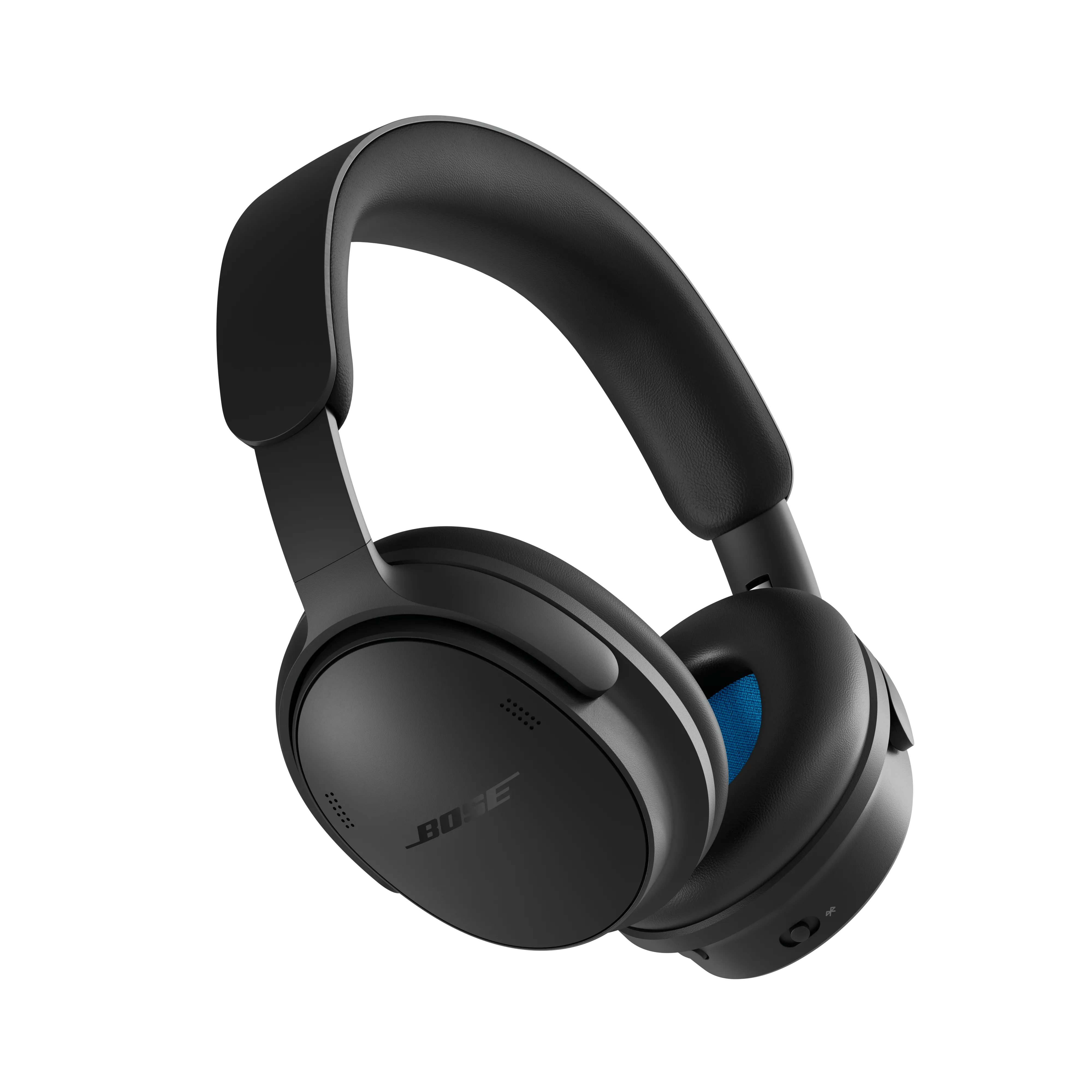 Aktivieren des Bose App-Widgets auf Android | Bose QuietComfort ...