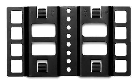 Mounting Bracket